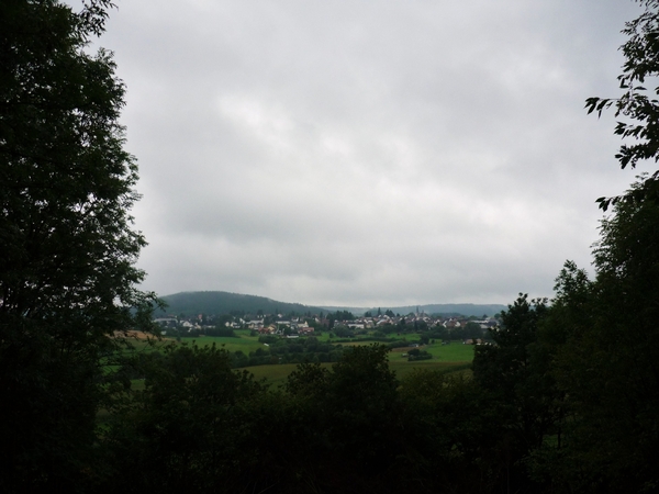 10.08. EIFEL 054