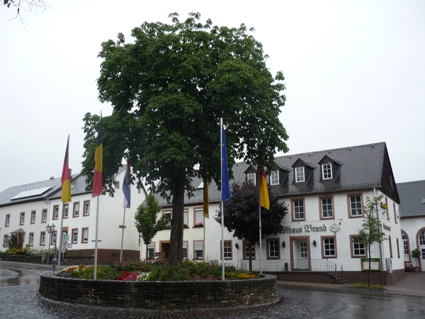 10.08. EIFEL 079 MANDERSCHEID