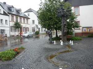 10.08. EIFEL 081