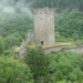 10.08. EIFEL 079 MANDERSCHEID DE BURGT