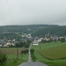 10.08. EIFEL 111