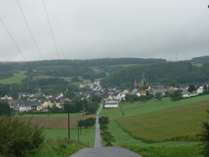 10.08. EIFEL 111