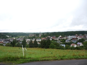 10.08. EIFEL 079 BETTENFELD DICHTERBIJ