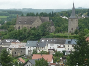 10.08. EIFEL 079 BETTENFELD.NOG DICHTER