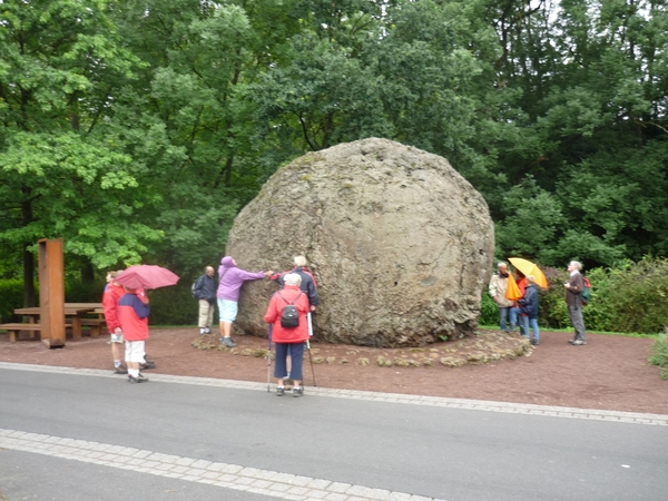 10.08. EIFEL.LAVABOM