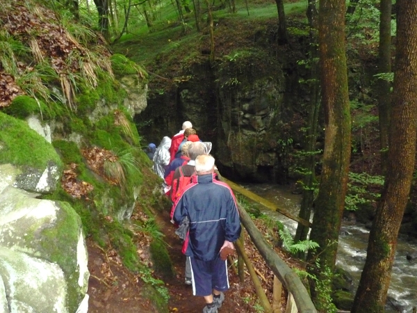 10.08. EIFEL.KLEIN ZWITSERLAND