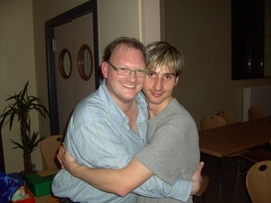 BILD2234