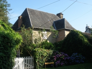 P7131200