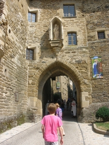 P7141297