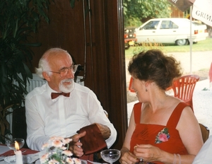 Naamloos-gescand-44