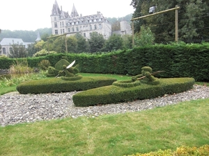 Durbuy 077