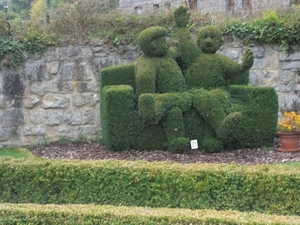 Durbuy