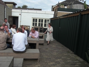 verjaardag Jo (17)