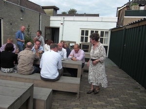 verjaardag Jo (18)
