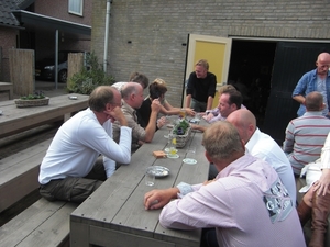 verjaardag Jo (19)