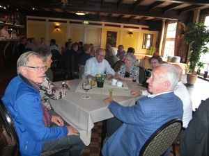 verjaardag Jo (2)