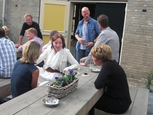 verjaardag Jo (21)