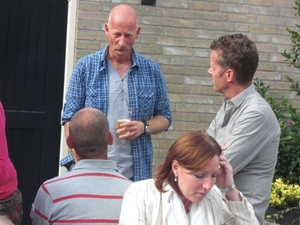 verjaardag Jo (23)