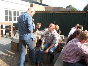 verjaardag Jo (24)