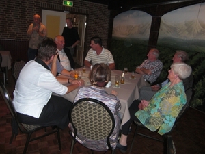 verjaardag Jo (3)