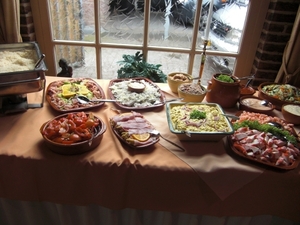 verjaardag Jo (30)