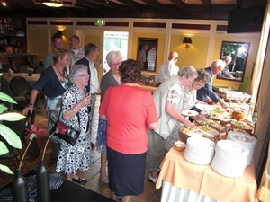 verjaardag Jo (39)