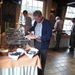 verjaardag Jo (43)