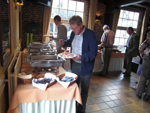 verjaardag Jo (43)