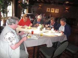verjaardag Jo (45)