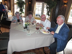 verjaardag Jo (46)