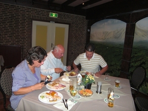 verjaardag Jo (54)