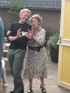 verjaardag Jo (60)