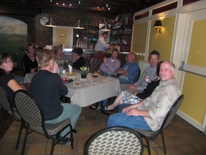 verjaardag Jo (8)