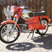 Kreidler Touring