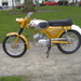 Zndapp