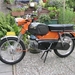 Kreidler RM