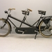 Eysink_Tandem_1951