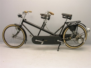 Eysink_Tandem_1951