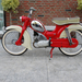 Zndapp Supercombinette