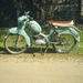 Royal_Nord C Moped