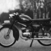 Royal Nord 50cc