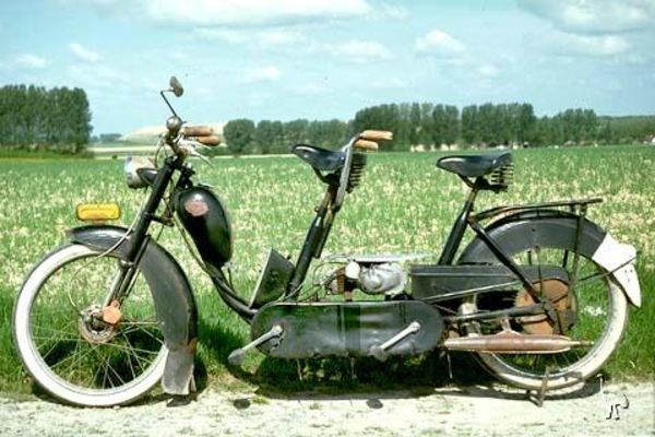 Berini  Renata_Tandem 1953