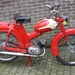 Bianchi  50cc 3v 1960