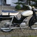 DKW. Hummel Super