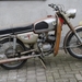 DKW. RT 139  1975