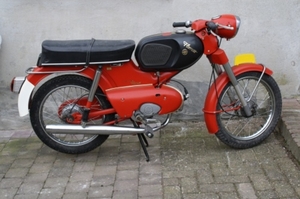 Kreidler Florett K53-2NL Bj. 1969.jpg