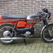 Kreidler Florett RMC electronic 53