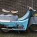 Flandria Avaros Kingline bj.1958