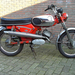 Zndapp 517