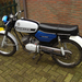 Zndapp 517-21-B